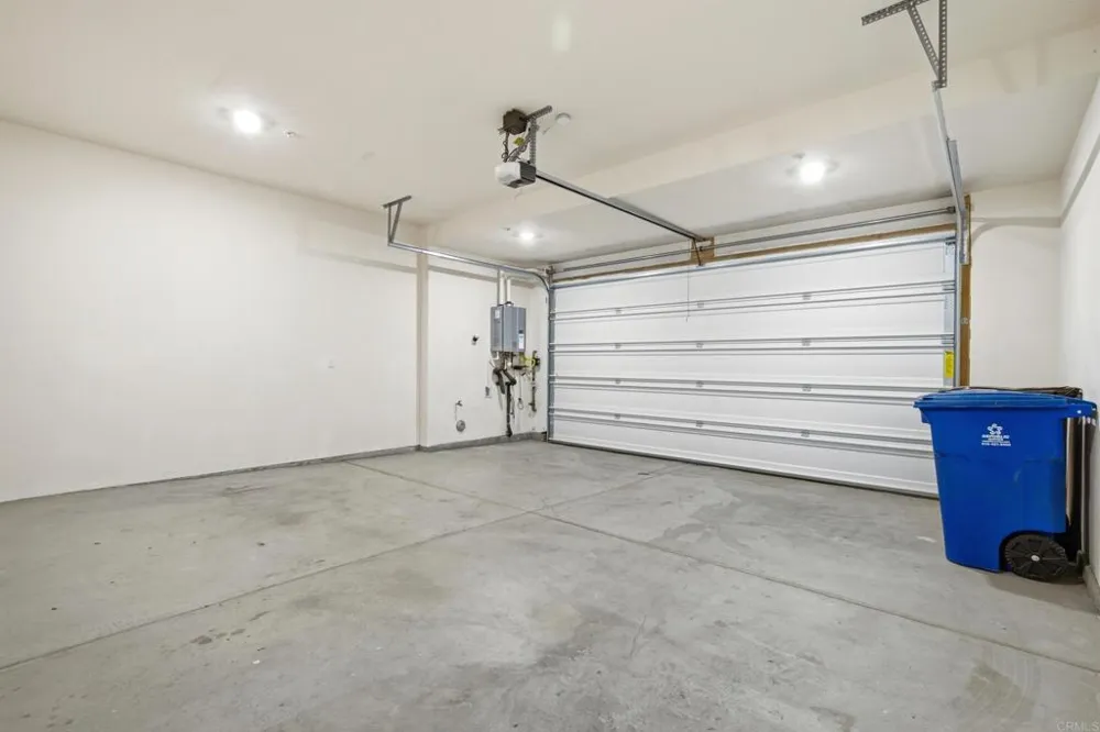 1859 Posh Ln Chula Vista, CA 91915