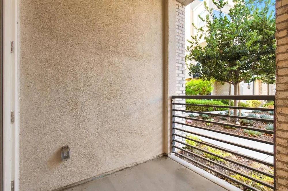 1859 Posh Ln Chula Vista, CA 91915