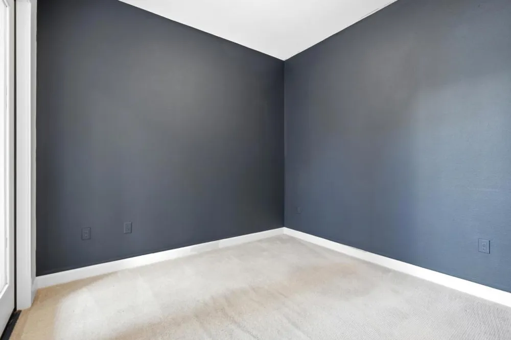 1859 Posh Ln Chula Vista, CA 91915