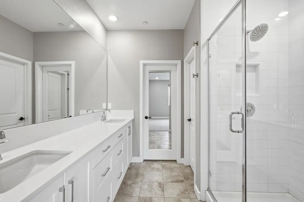 1859 Posh Ln Chula Vista, CA 91915