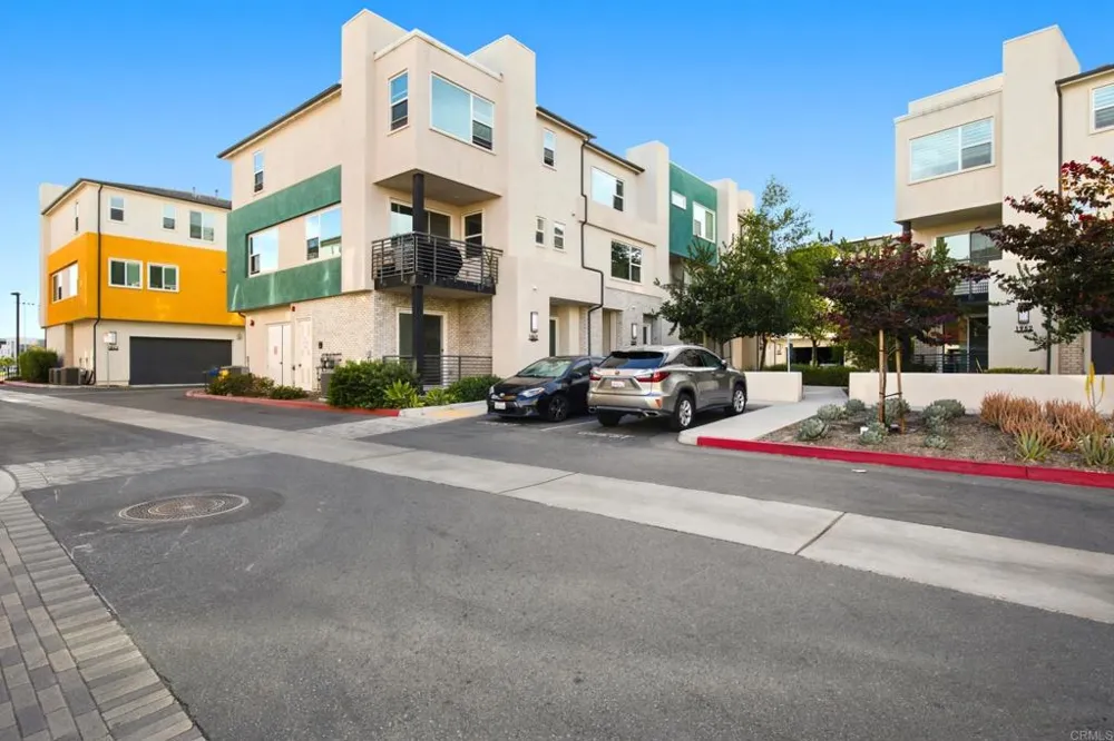 1859 Posh Ln Chula Vista, CA 91915