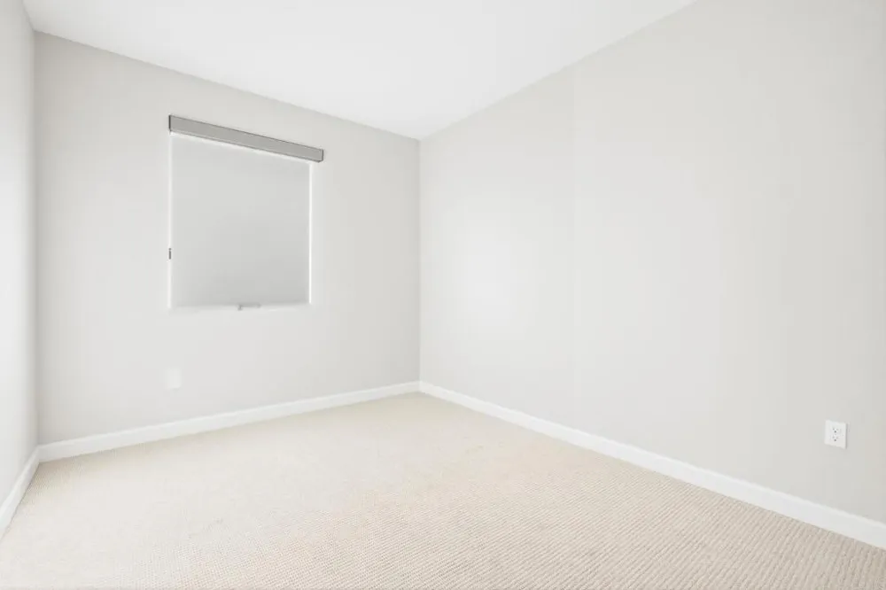 1859 Posh Ln Chula Vista, CA 91915
