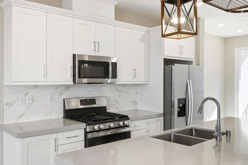 1859 Posh Ln Chula Vista, CA 91915