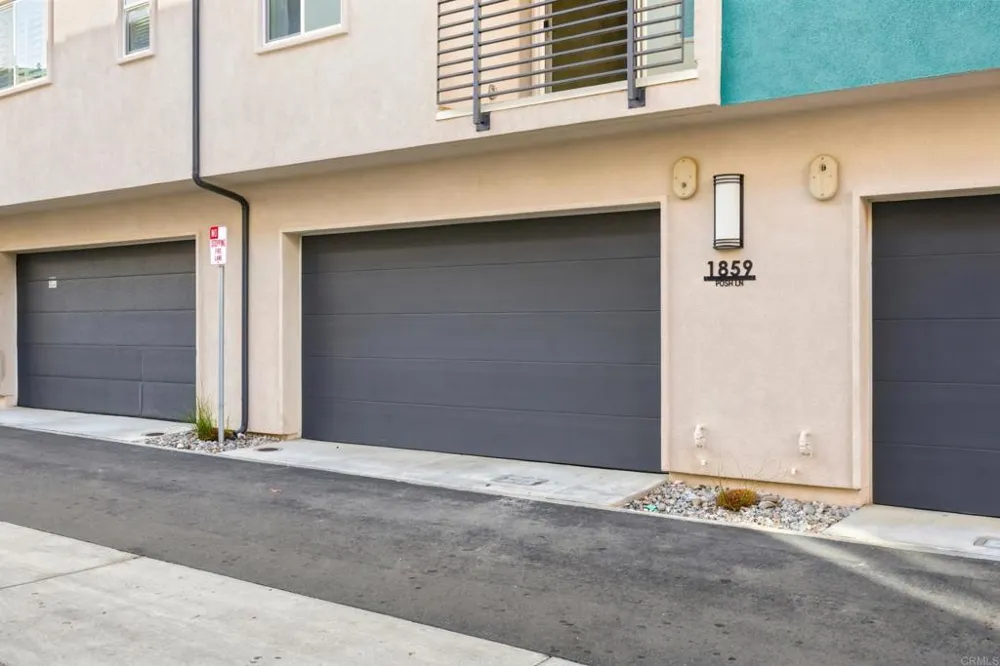 1859 Posh Ln Chula Vista, CA 91915