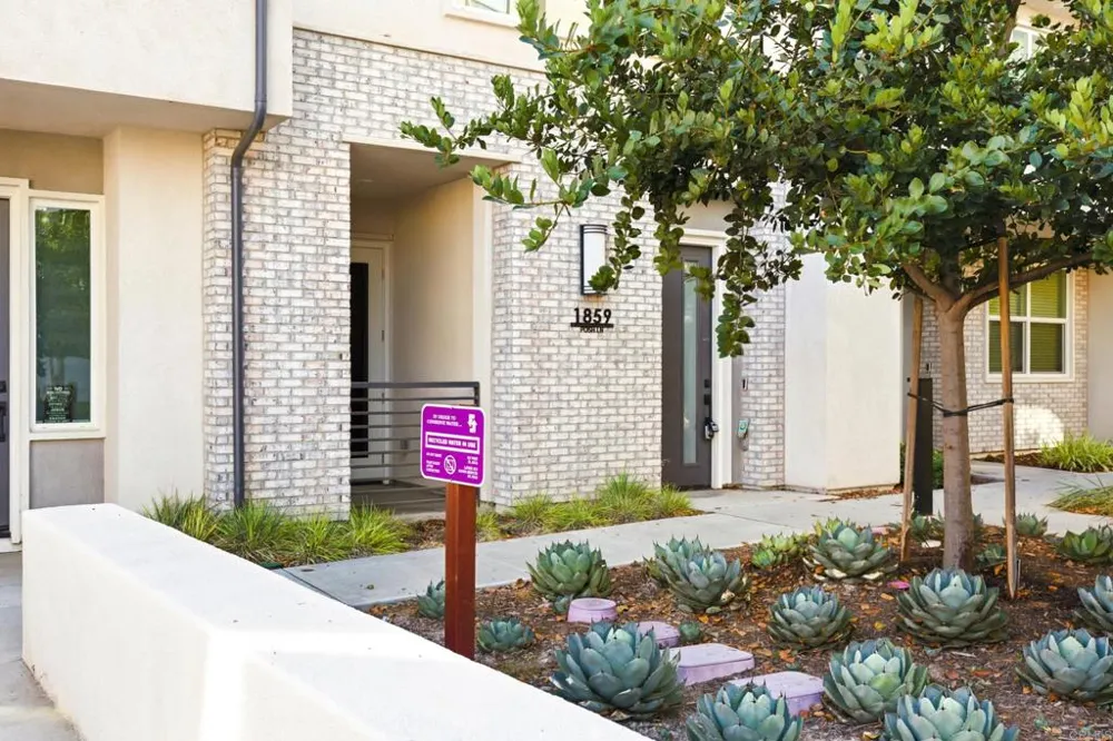1859 Posh Ln Chula Vista, CA 91915