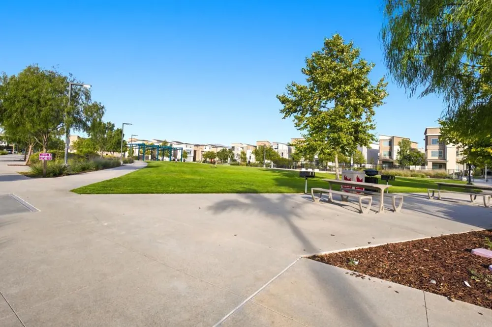 1859 Posh Ln Chula Vista, CA 91915