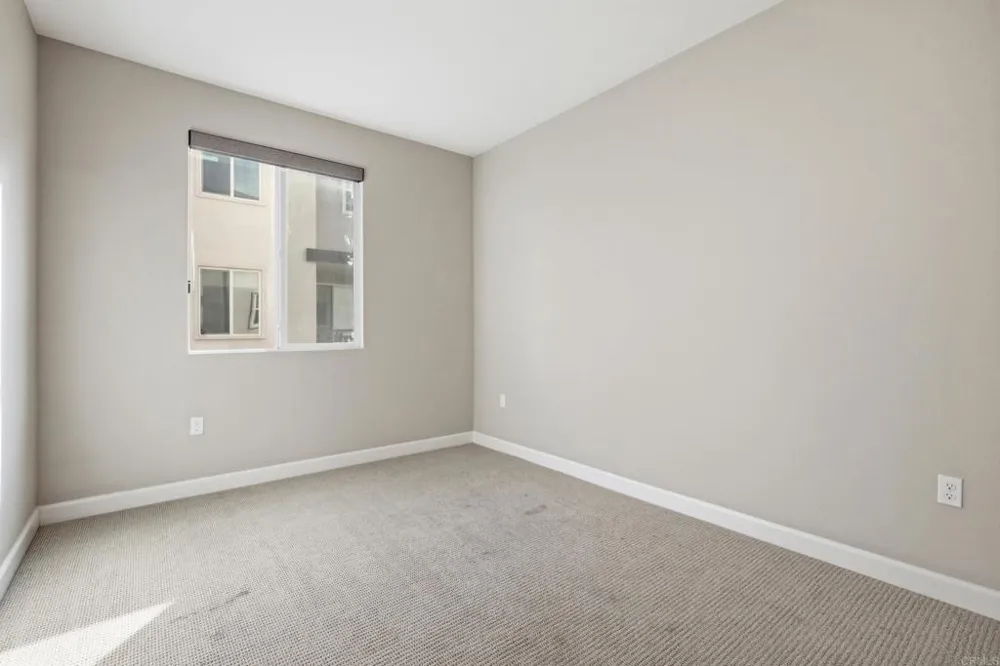 1859 Posh Ln Chula Vista, CA 91915