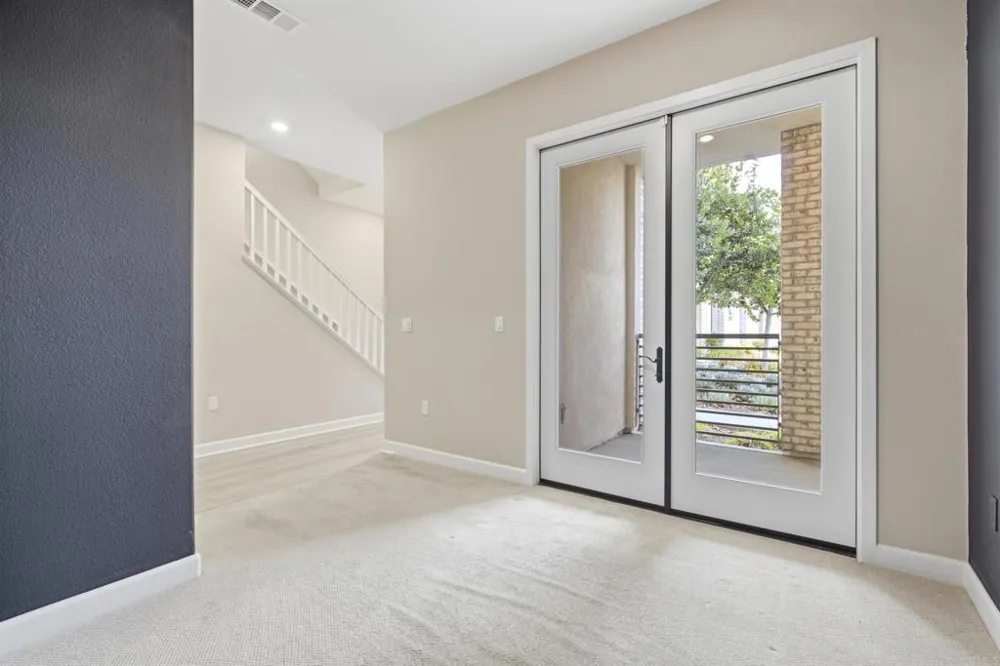 1859 Posh Ln Chula Vista, CA 91915