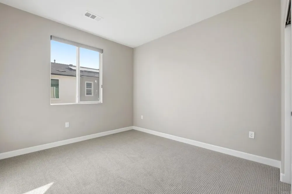1859 Posh Ln Chula Vista, CA 91915