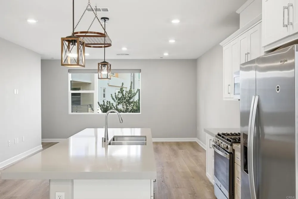 1859 Posh Ln Chula Vista, CA 91915