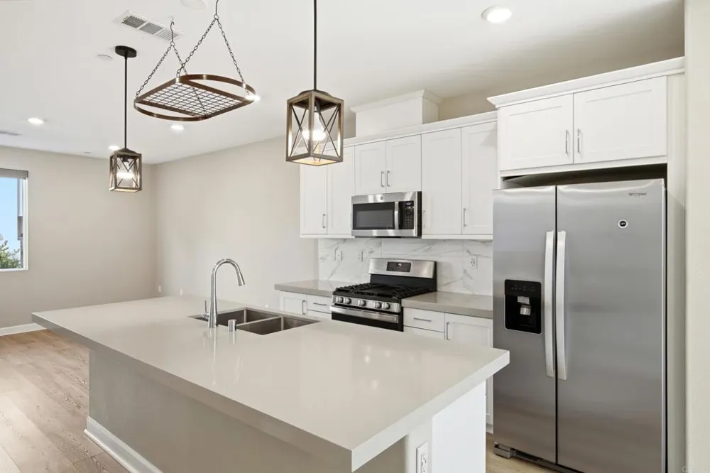 1859 Posh Ln Chula Vista, CA 91915