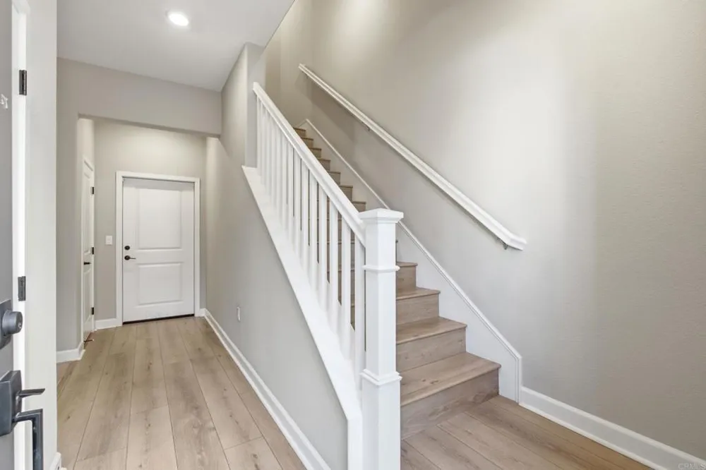 1859 Posh Ln Chula Vista, CA 91915
