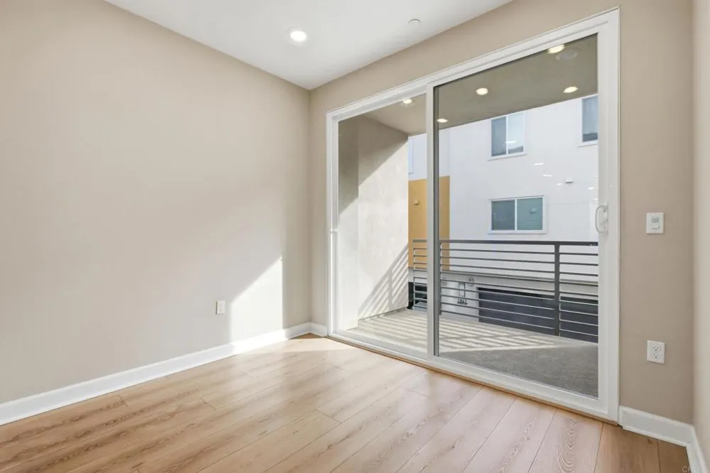 1859 Posh Ln Chula Vista, CA 91915