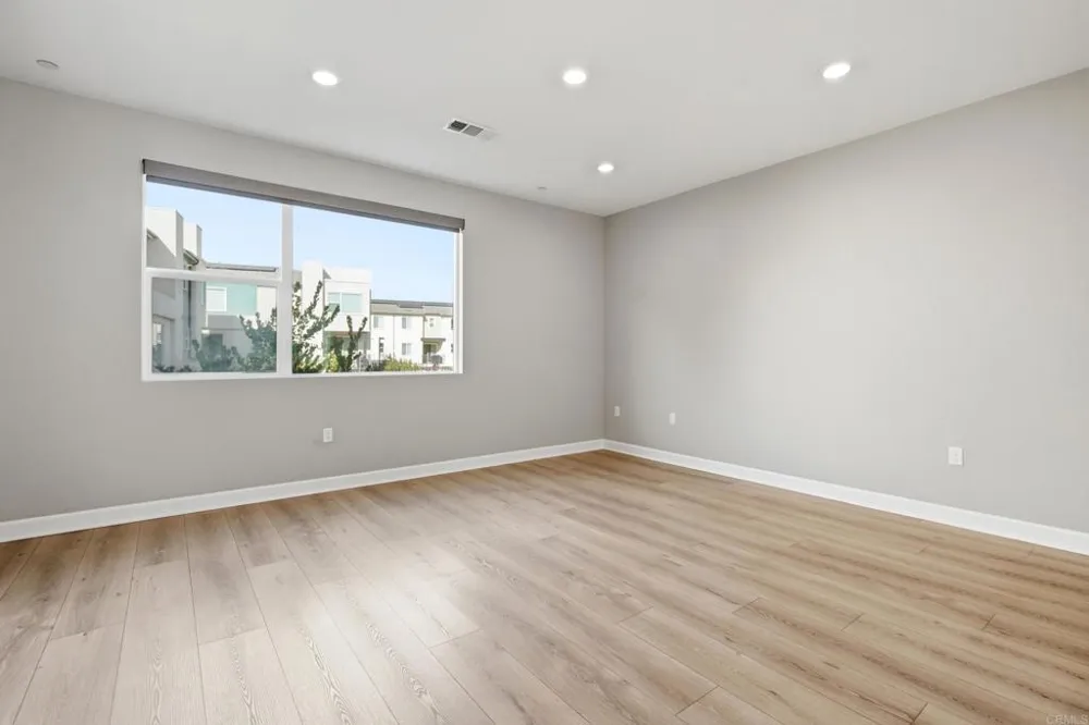 1859 Posh Ln Chula Vista, CA 91915