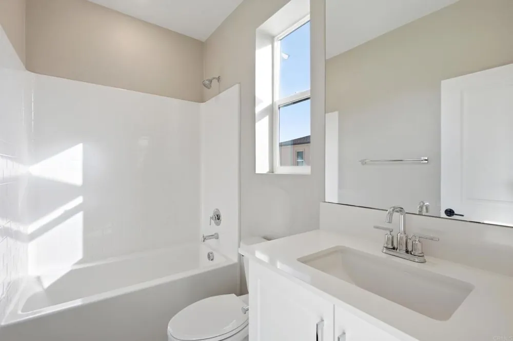 1859 Posh Ln Chula Vista, CA 91915