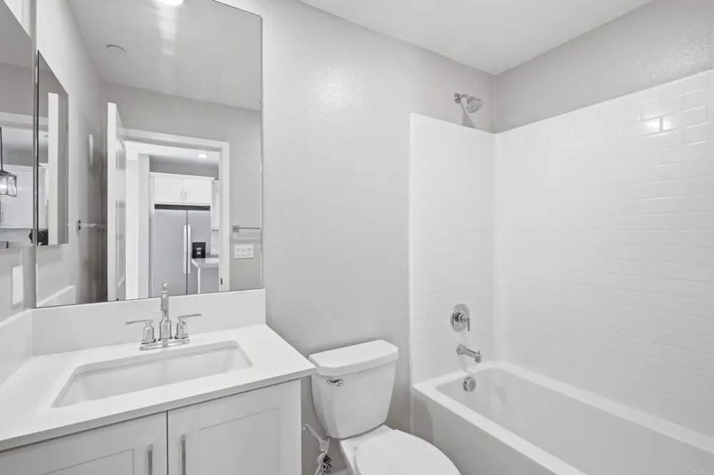 1859 Posh Ln Chula Vista, CA 91915
