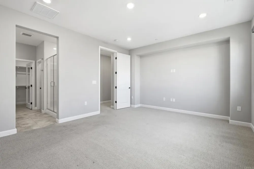 1859 Posh Ln Chula Vista, CA 91915