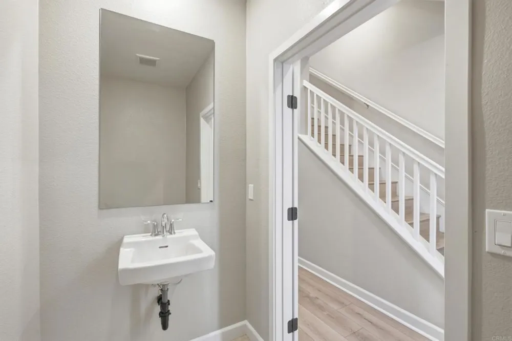1859 Posh Ln Chula Vista, CA 91915