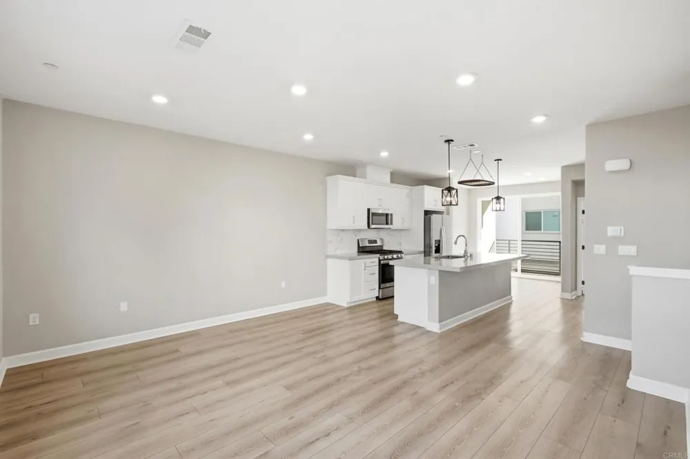 1859 Posh Ln Chula Vista, CA 91915