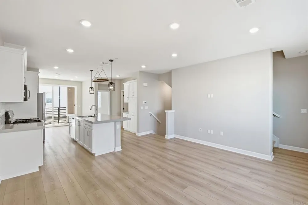 1859 Posh Ln Chula Vista, CA 91915