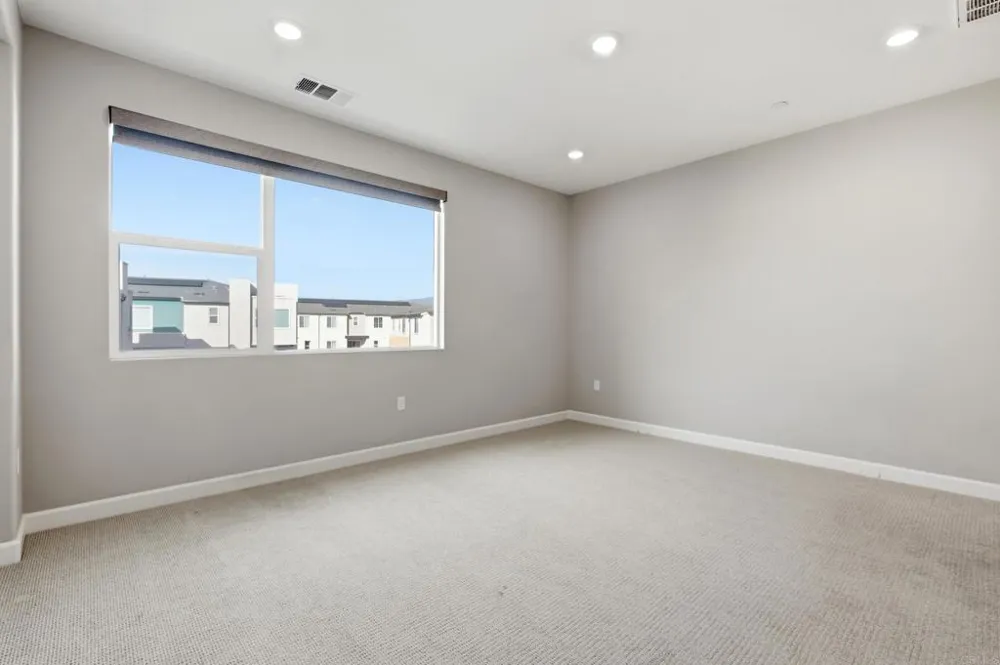 1859 Posh Ln Chula Vista, CA 91915