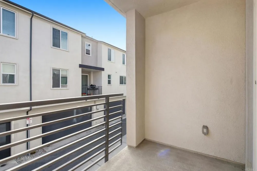 1859 Posh Ln Chula Vista, CA 91915