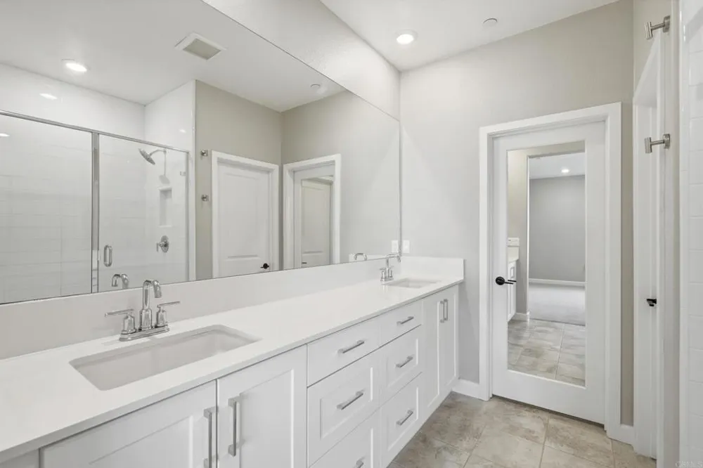 1859 Posh Ln Chula Vista, CA 91915