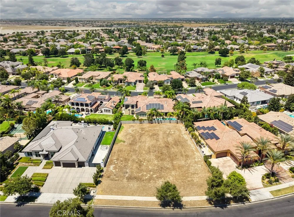 2407 Brighton Park Drive Bakersfield, CA 93311