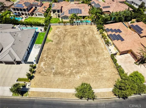 2407 Brighton Park Drive
