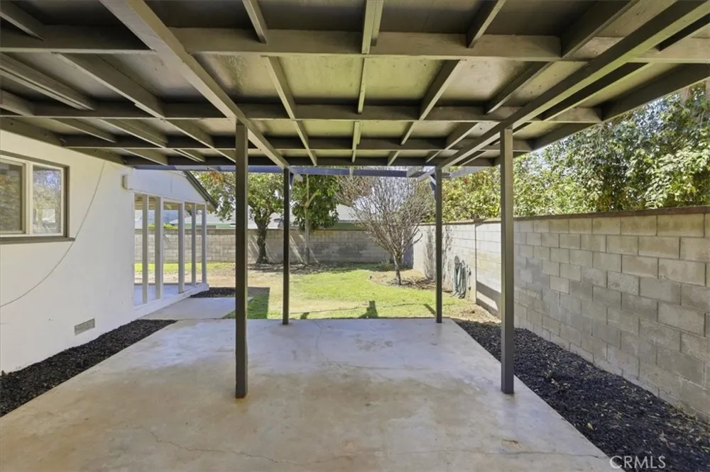 3862 San Marcos Avenue Riverside, CA 92504