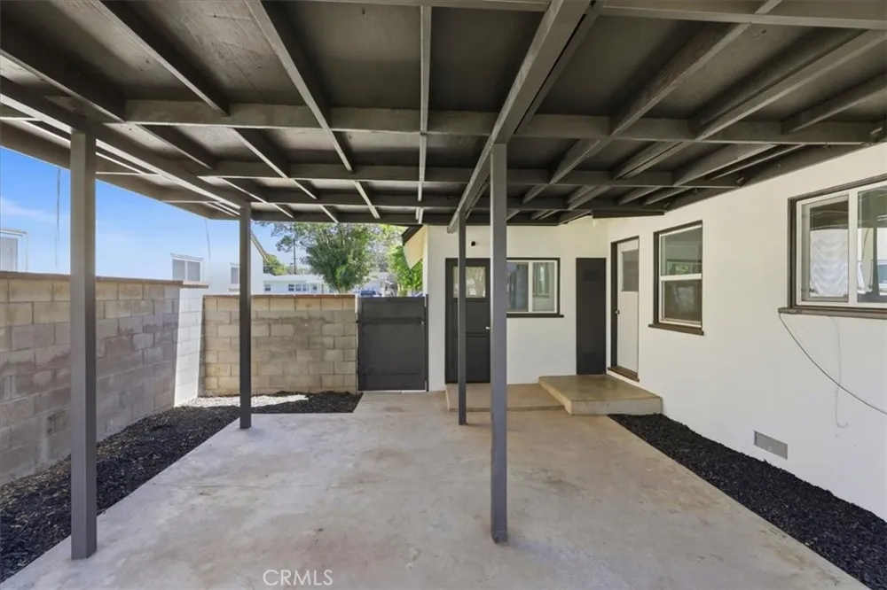 3862 San Marcos Avenue Riverside, CA 92504