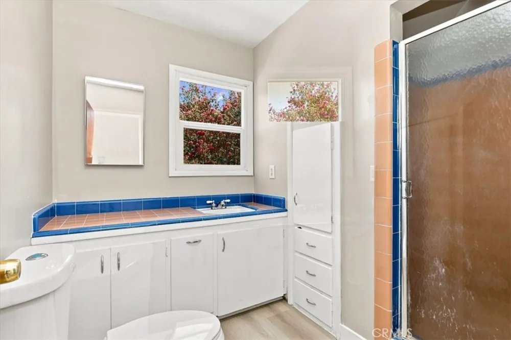 3862 San Marcos Avenue Riverside, CA 92504