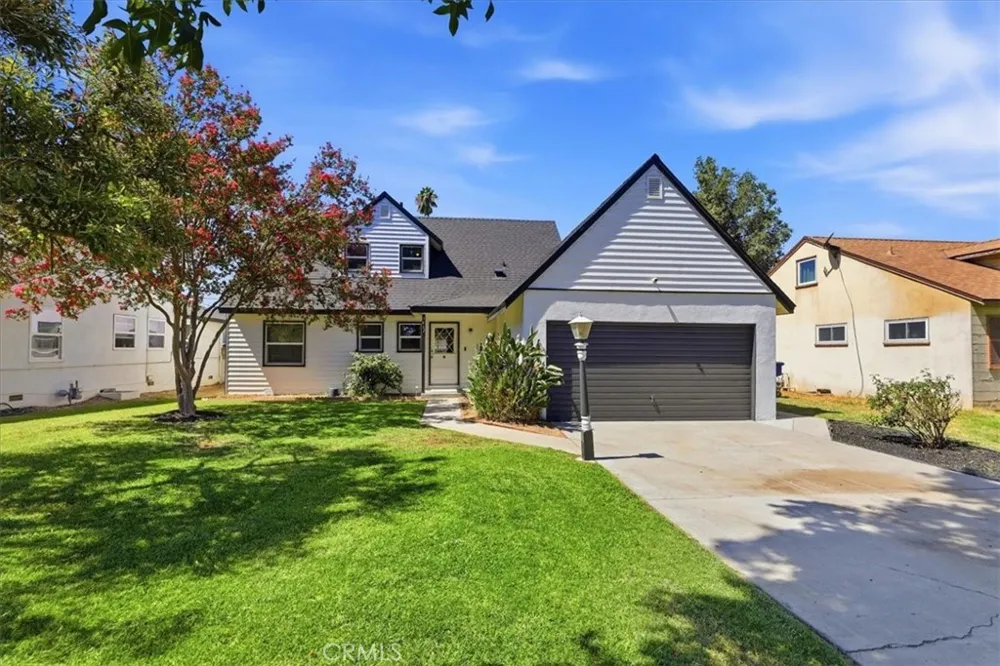 3862 San Marcos Avenue Riverside, CA 92504