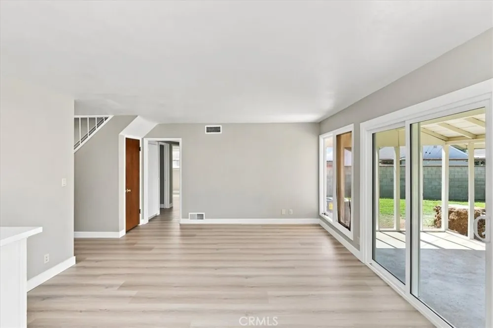 3862 San Marcos Avenue Riverside, CA 92504
