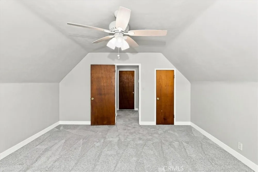 3862 San Marcos Avenue Riverside, CA 92504