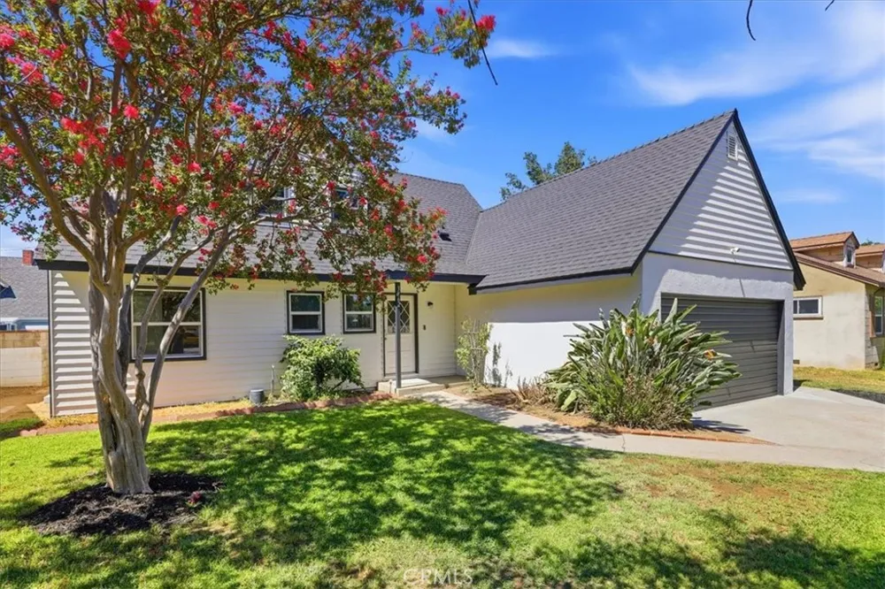 3862 San Marcos Avenue Riverside, CA 92504