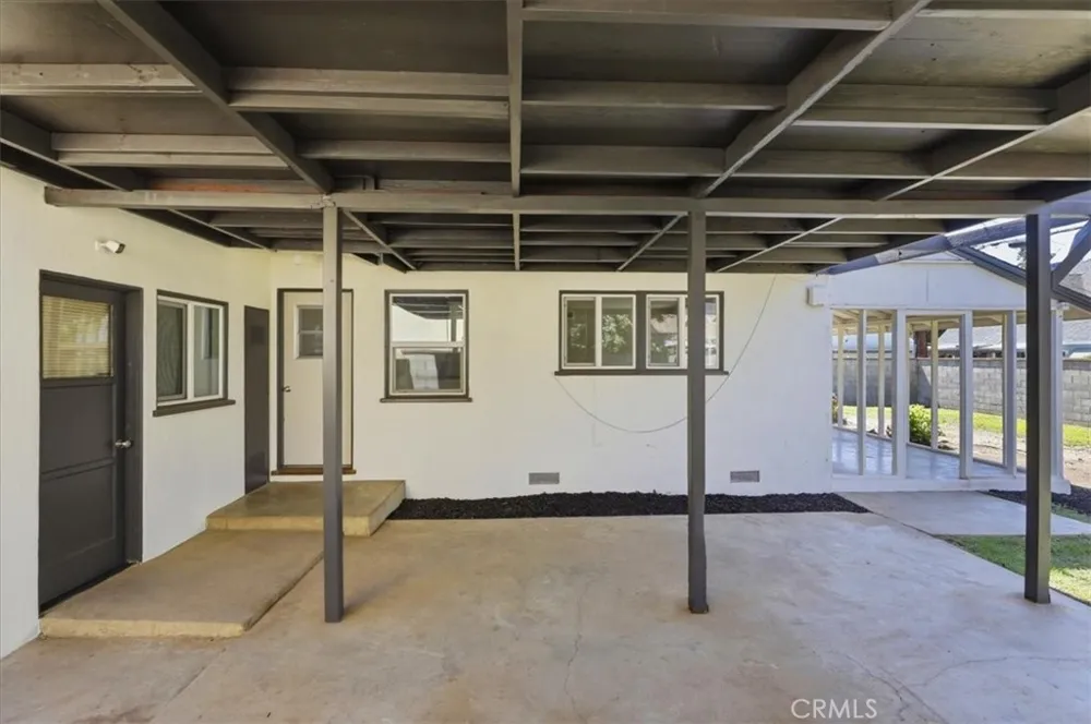 3862 San Marcos Avenue Riverside, CA 92504