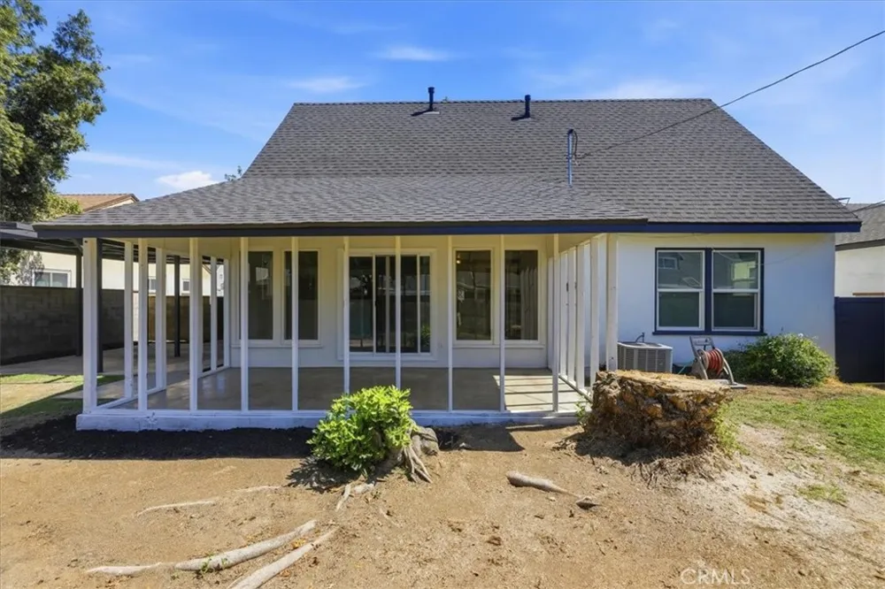 3862 San Marcos Avenue Riverside, CA 92504