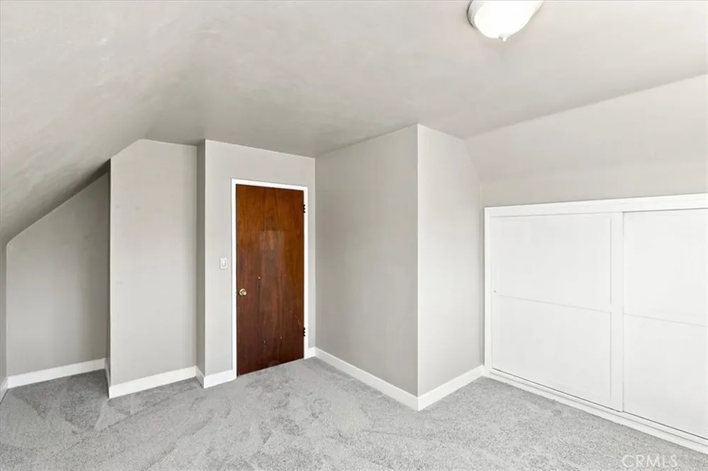 3862 San Marcos Avenue Riverside, CA 92504