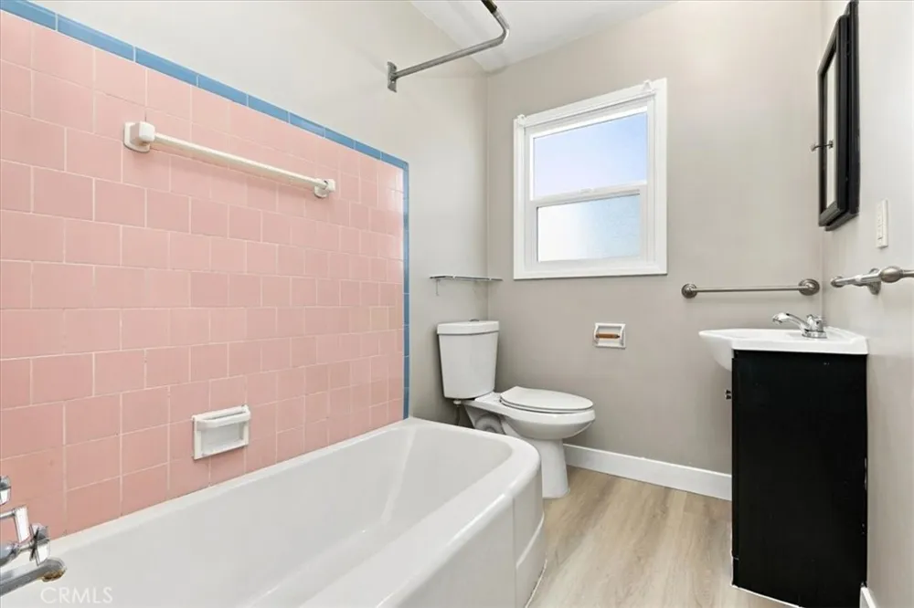 3862 San Marcos Avenue Riverside, CA 92504