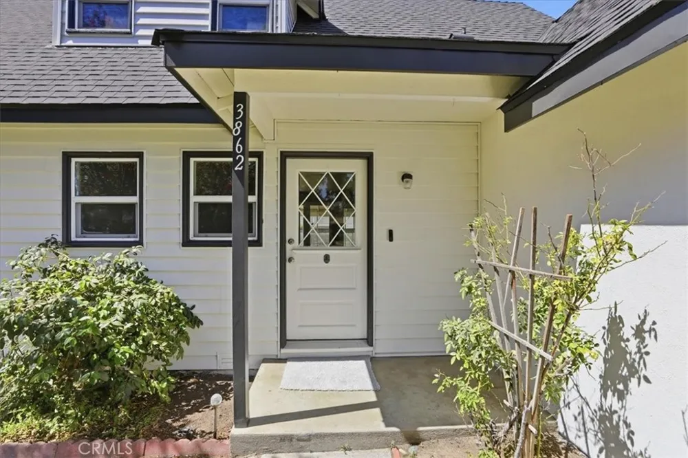 3862 San Marcos Avenue Riverside, CA 92504