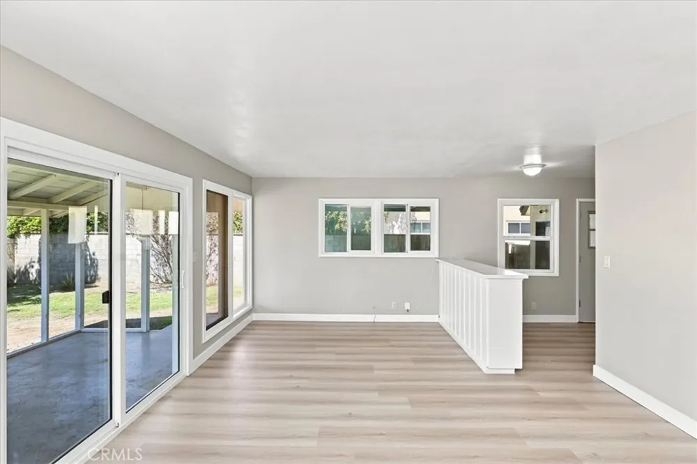 3862 San Marcos Avenue Riverside, CA 92504