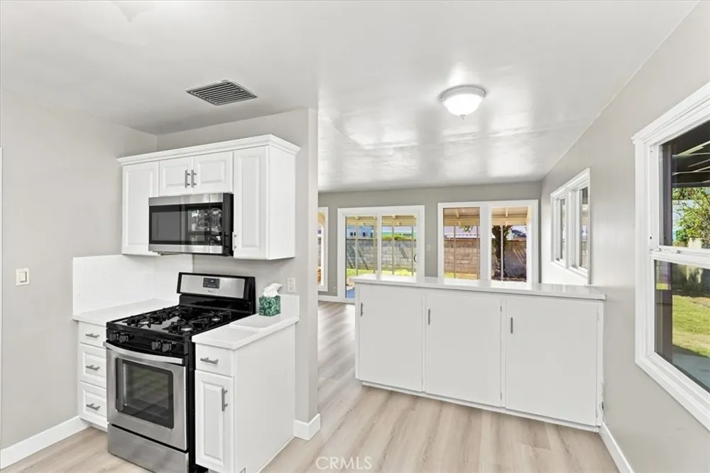 3862 San Marcos Avenue Riverside, CA 92504