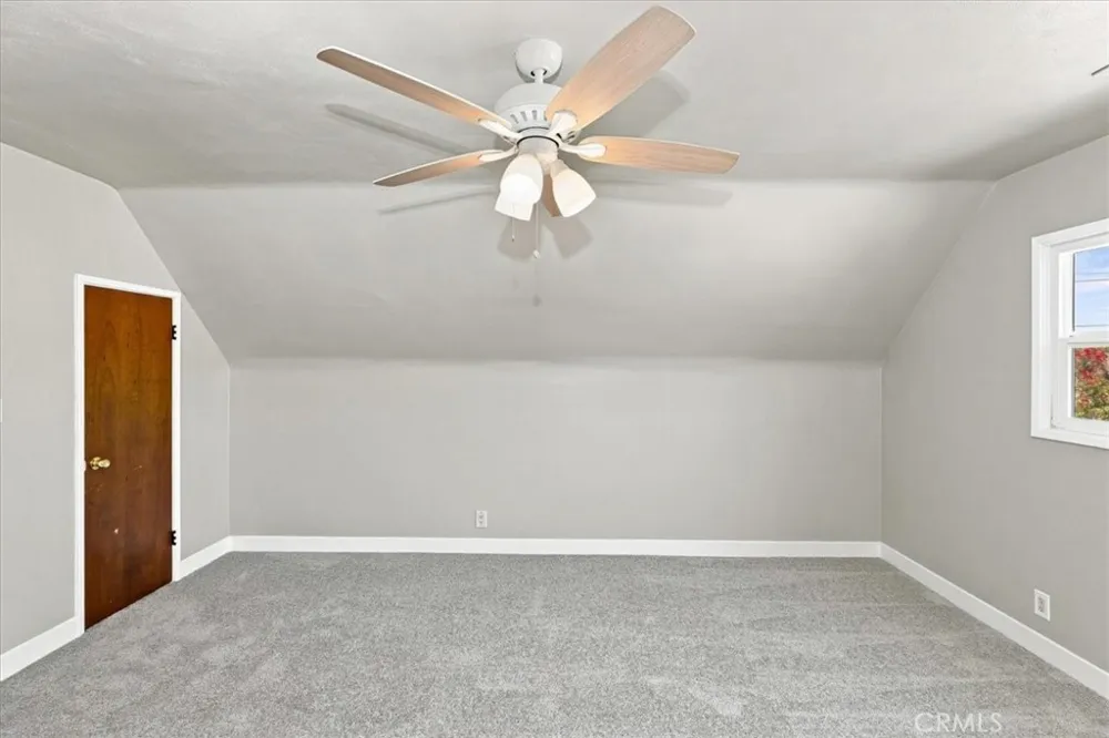 3862 San Marcos Avenue Riverside, CA 92504