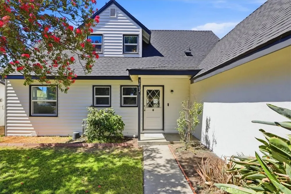 3862 San Marcos Avenue Riverside, CA 92504
