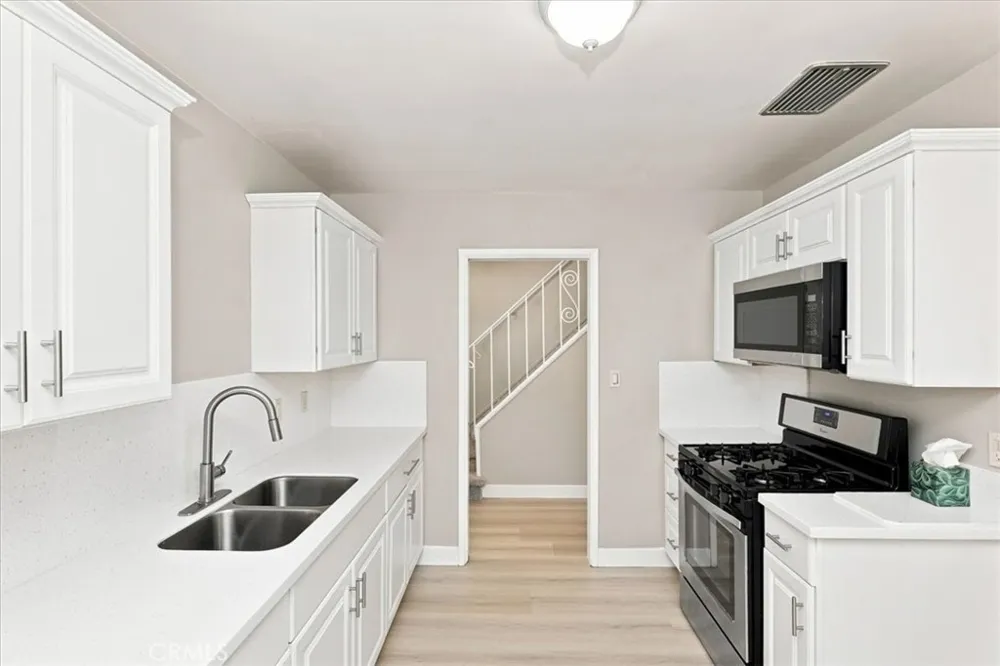 3862 San Marcos Avenue Riverside, CA 92504