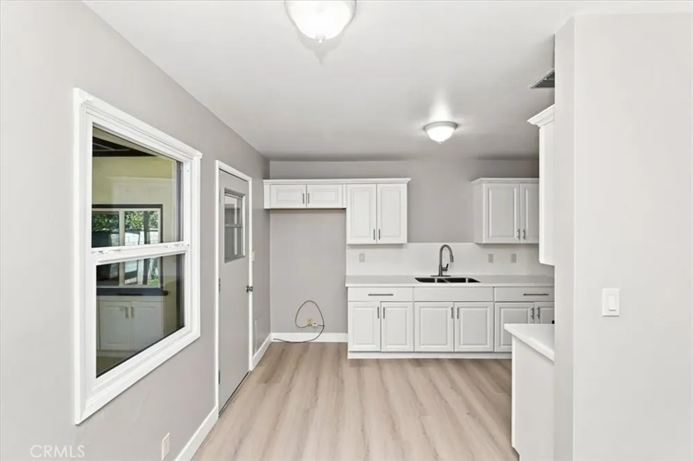 3862 San Marcos Avenue Riverside, CA 92504