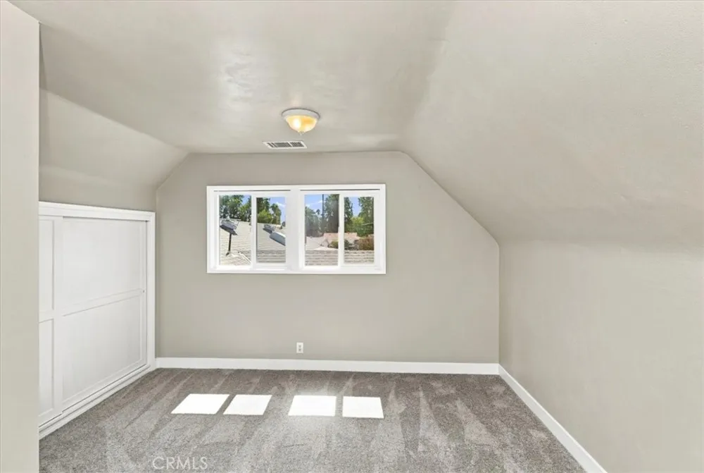 3862 San Marcos Avenue Riverside, CA 92504