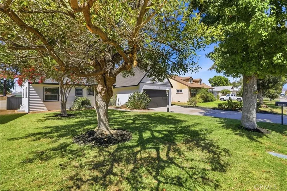 3862 San Marcos Avenue Riverside, CA 92504