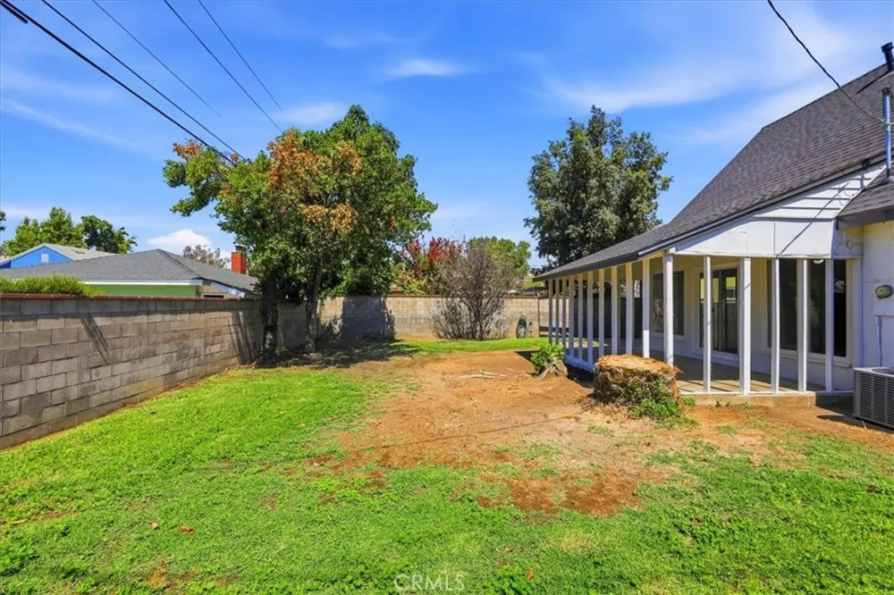 3862 San Marcos Avenue Riverside, CA 92504